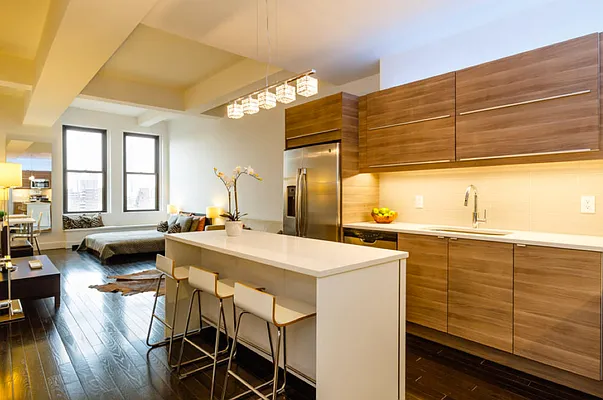 Sold by Exit Realty Landmark | media 1