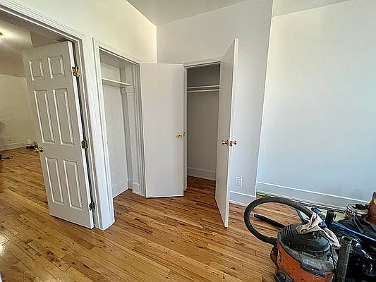 5th image of 804 Nostrand Ave Floor 3