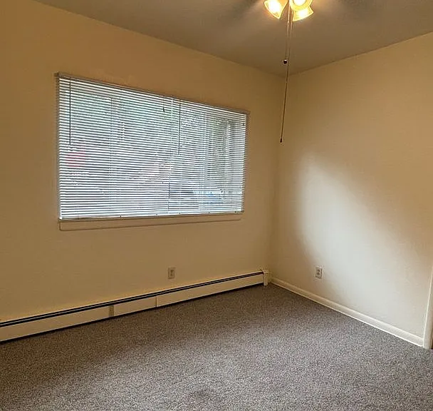 46 Park Ave #1-B — Photo 11