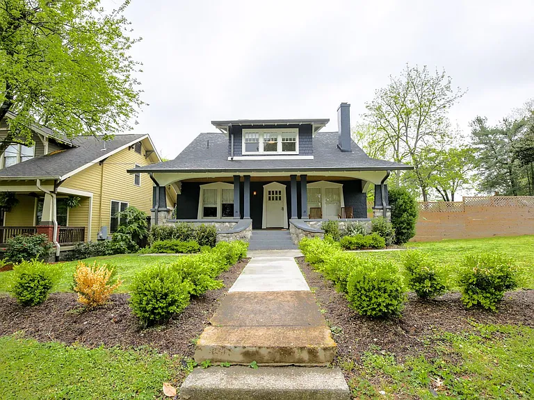 233B Chapel Ave — Photo 29