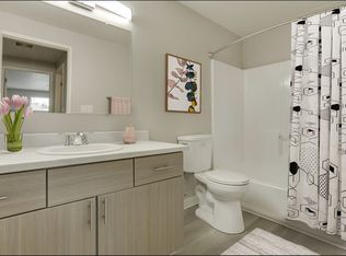 Veri 1319, Vancouver, WA 98664