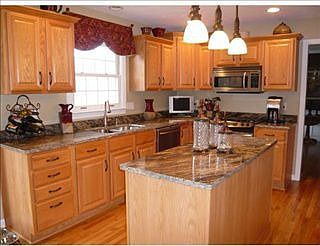 3rd image of 406 Auburn Dr