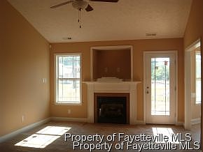 2nd image of 5617 Prestonfield Ln
