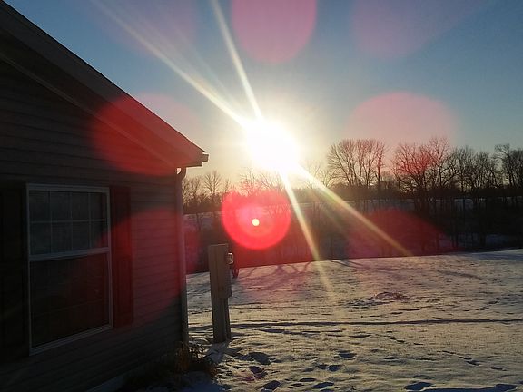 2nd image of 15118 State Road 1