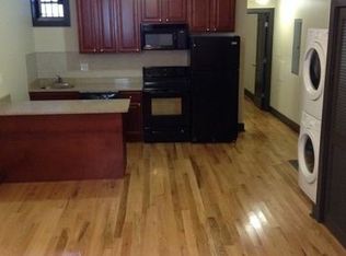 1707 Arlington St, Philadelphia, PA 19121