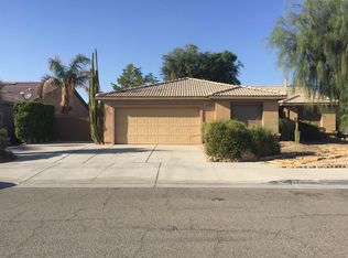 83450 Flamingo Ave, Indio, CA 92201