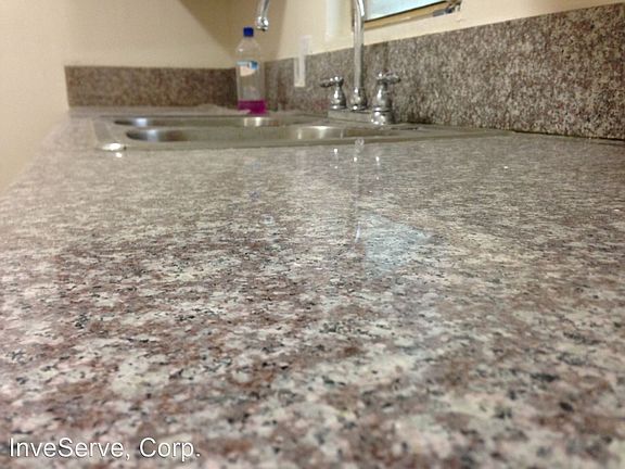 5th image of 1105 N Altadena Dr #2905849