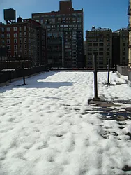 Rented by City-Spaces 