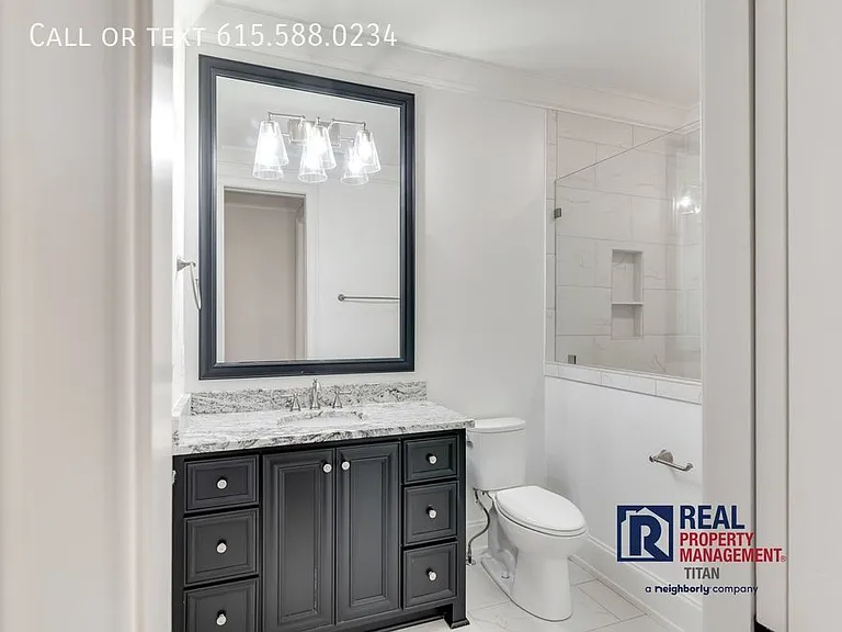9220 Lehigh Dr — Photo 49