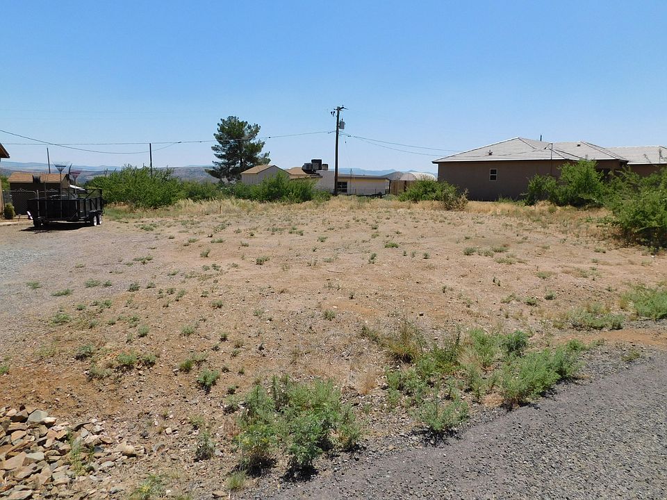 2nd image of 20194 E Cedar Canyon Dr