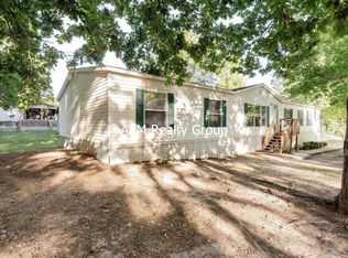 202 Heron Dr, Columbia, SC 29203