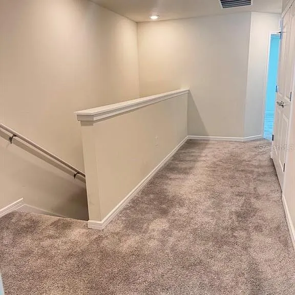 2817 Bright Bird Ln — Photo 27
