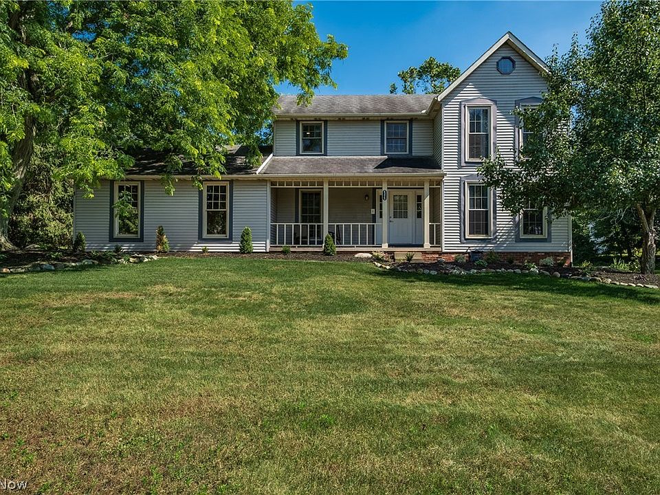 1st image of 4325 Larchwood Cir NW
