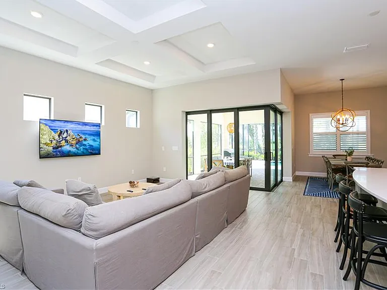 9716 Everglades Dr — Photo 13