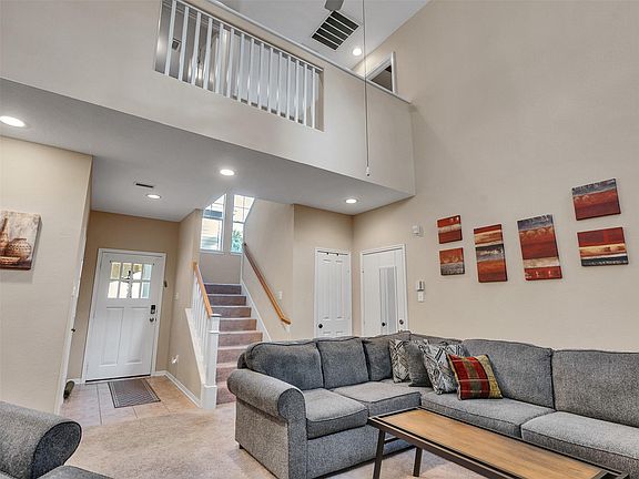 5th image of 83 Scarlet Woods Ct #83