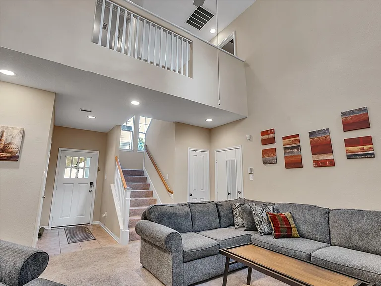 83 Scarlet Woods Ct #83 — Photo 7
