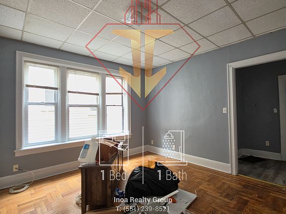 3rd image of 130 W 47th St #2C