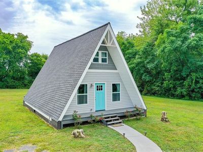 260 Valley View Cir SE, Calhoun, GA, 30701