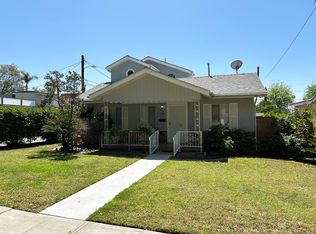 1268 Spazier Ave, Glendale, CA 91201