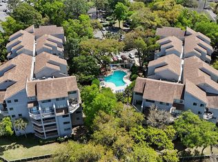 70 Paddle Boat Ln APT 205D, Hilton Head Island, SC 29928