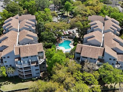 70 Paddle Boat Ln APT 205D, Hilton Head Island, SC, 29928