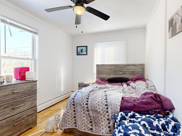 lewiston-maine-120628222 picture