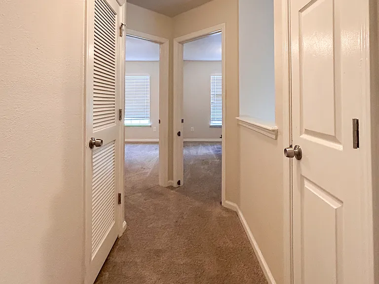 2108 Talladega Rd — Photo 21