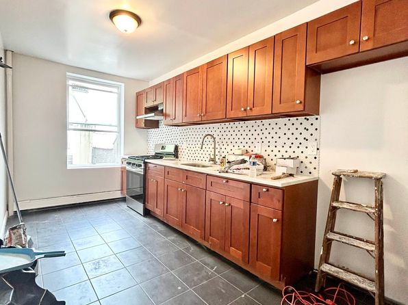 113-17 Jamaica Ave #2