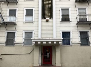 179 Oak St APT V, San Francisco, CA 94102