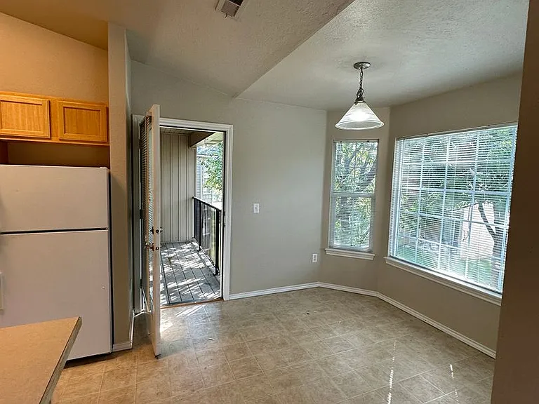 11861 W Cloverbrook Ln — Photo 22