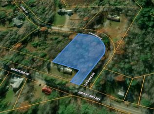 0 Sunshine Ave, Newport, NH 03773