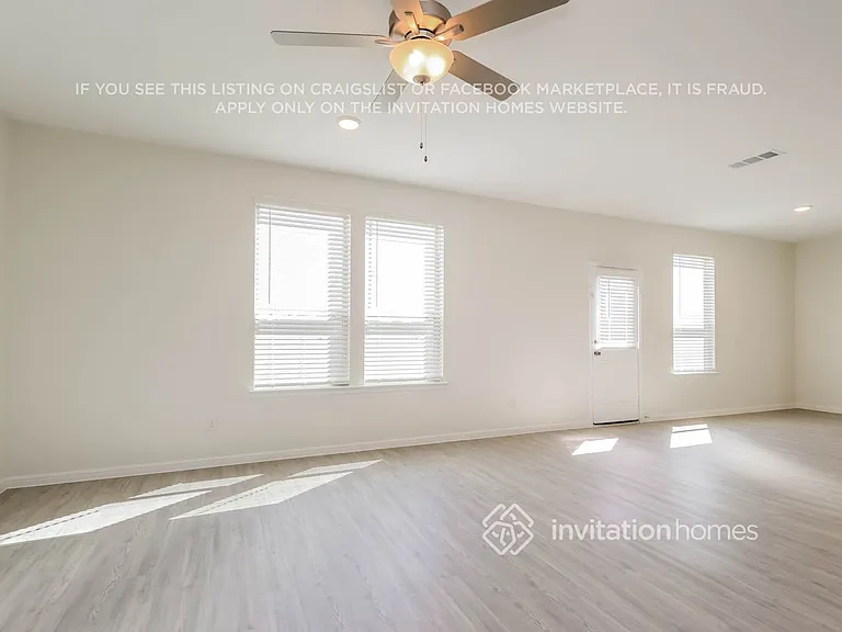 13434 Maltessa Dr — Photo 5