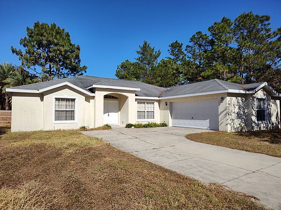 2nd image of 3893 W Parkview Dr