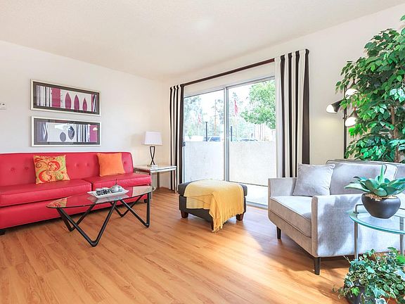 3rd image of 27370 Sumac Ct APT 103