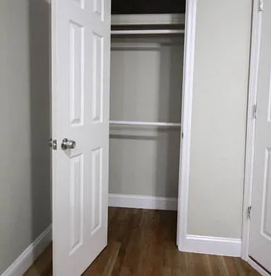 Rented by Hagstrom Management Inc | media 12