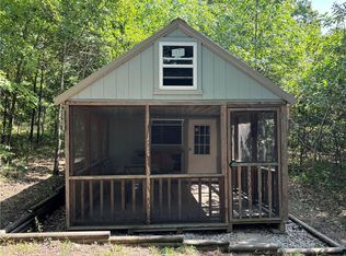 LOT 3074 Lake Viking Ter, Gallatin, MO 64640