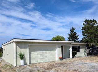 4126 Matia Dr, Ferndale, WA 98248