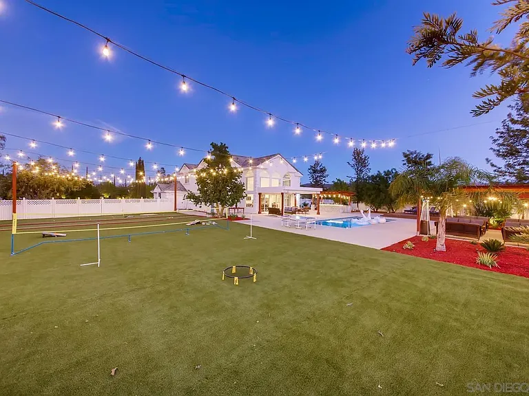 39575 Avenida Ascencion — Photo 64