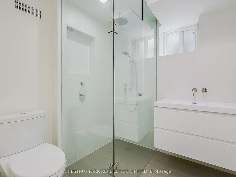 116 Boulton Dr — Photo 26
