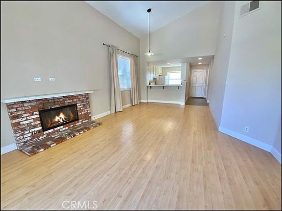 4th image of 3760 S Bear St #152