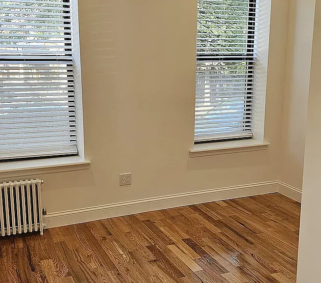 8005 6th Ave #1B — Photo 5