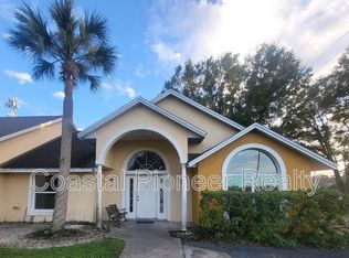 3140 Enclave Ct, Kissimmee, FL 34746