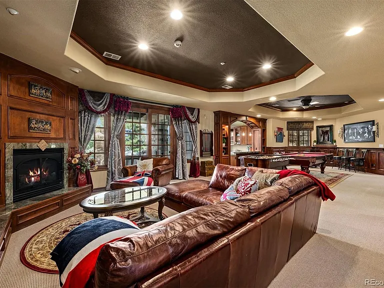 3440 Medallion Rd — Photo 37