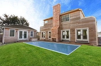 1st image of 18 Jacqueline Dr