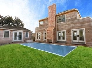 18 Jacqueline Dr, Amagansett, NY 11930