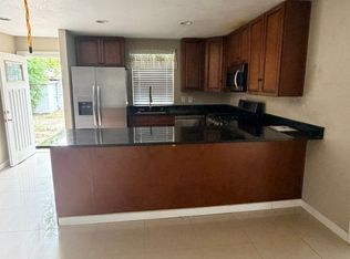 242 Dunmire St, Frederick, CO 80530