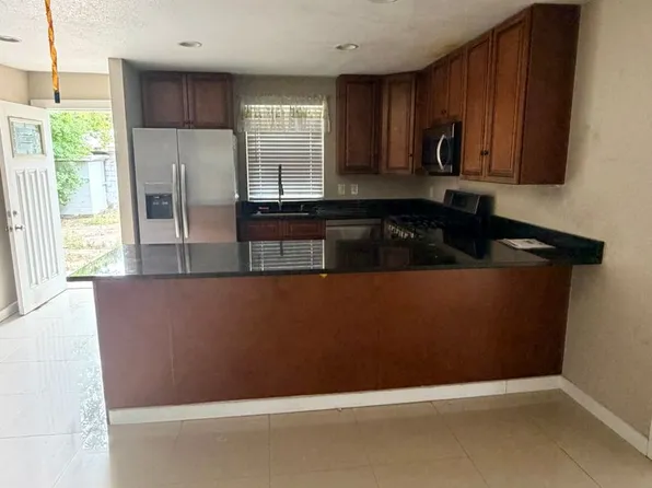 242 Dunmire St, Frederick, CO 80530