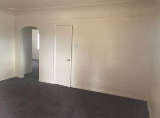 1330 Kingston St, Aurora, CO 80010