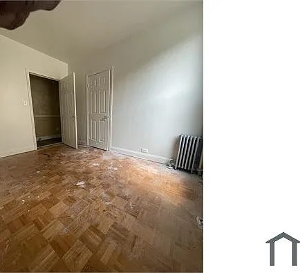 1417 Clinton Ave #1 — Photo 8