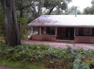 17030 Highway 67, Ramona, CA 92065